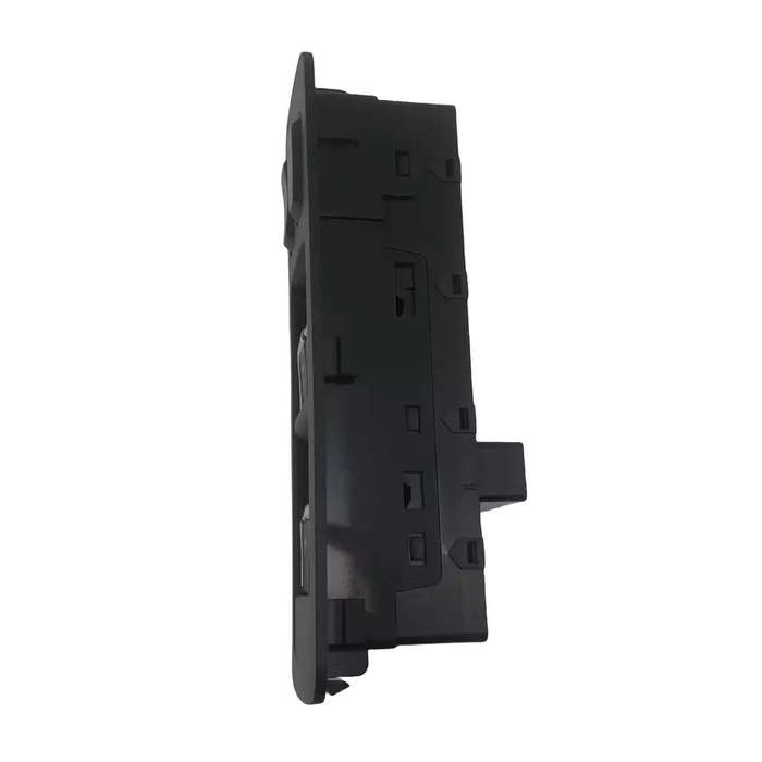 Window lift switch Window switch 3750030U1510Z Fits For Jianghuai Haiyue