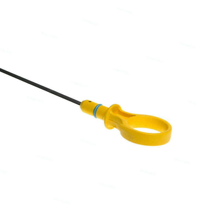Oil Level Dipstick BR3Z6750B Fit for Ford F150 Mustang Transit Lincoln Navigator