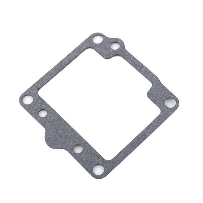 4 Set Carb Carburetor Rebuild Repair Kit Fit for Suzuki GS650E GS650G S650GL use
