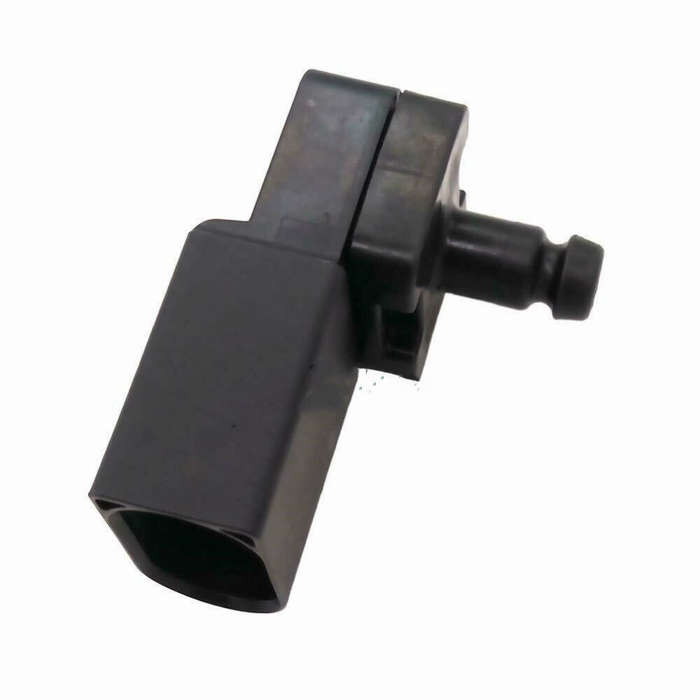 Pressure Sensor (Map Sensor) For BMW 3 5 6 7 Series X5 X6 E46 F15 13627792260