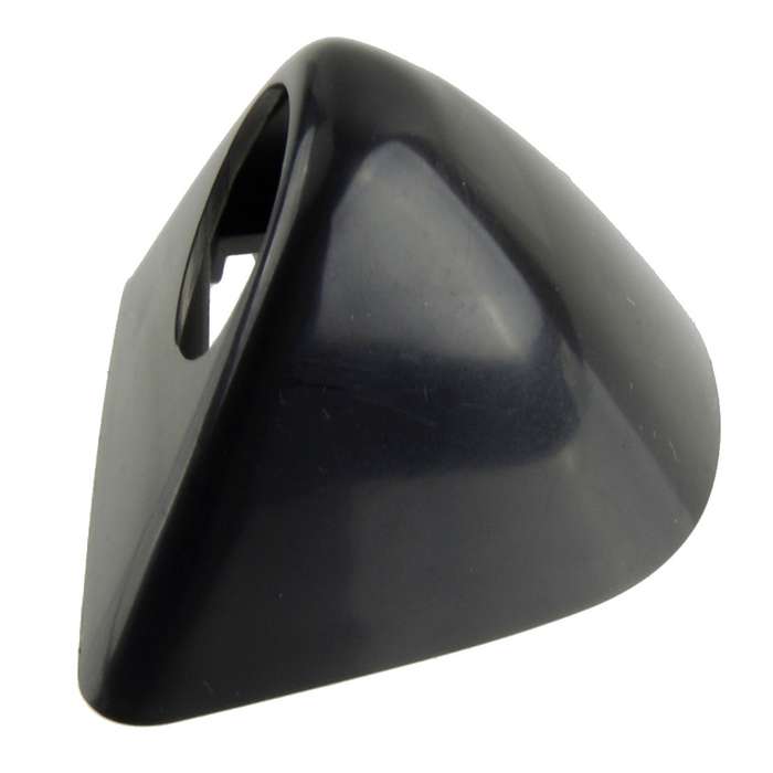 Front Bumper Headlight Washer Cover Cap Jet fit for BMW E53 X5 2000-2004 Acc