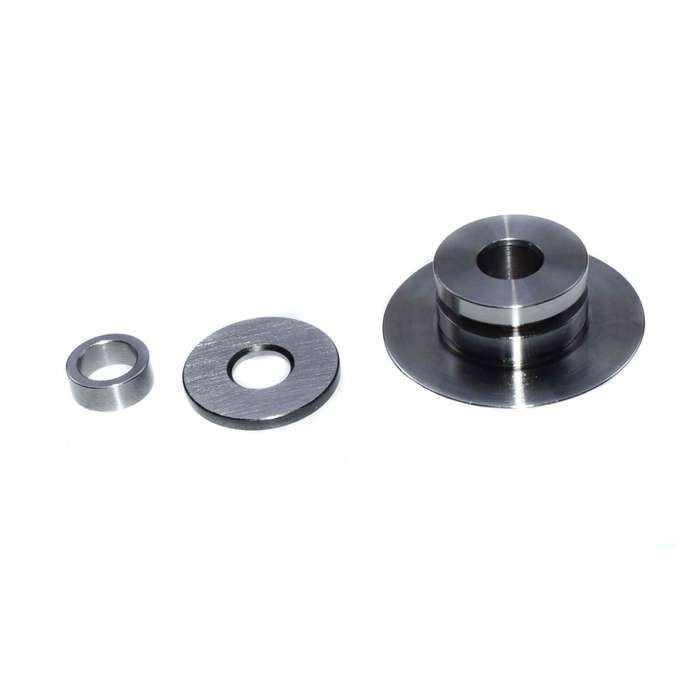 For Volvo S60 R V70 R R-line KKK K24 Turbo Turbocharger Rebuild Repair Kit New