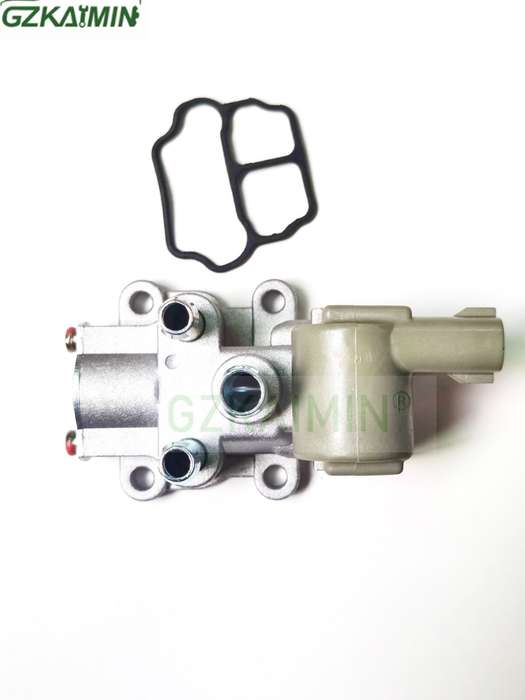 Free air control valve 22270-74090 For Toyota Celica Corolla Geo Prizm 1.6L 1.8L