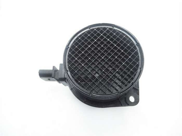 Mass Air Flow Sensor for AUDI A3 A4 A5 A6 SEAT ALTEA for VW GOLF etc 0281002735