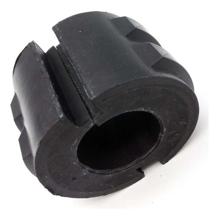 New 2pc Front Suspension Stabilizer Anti-Sway Bar Bushing for Mercedes W221 S350