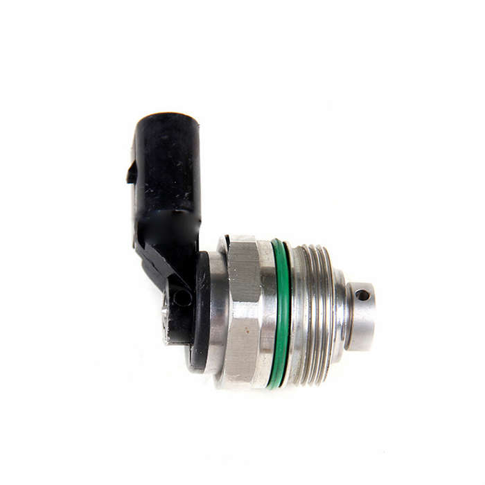 High Pressure Fuel Pump Plug 06F127025CT For VW Golf Jetta Passat Audi A3 S4 TT