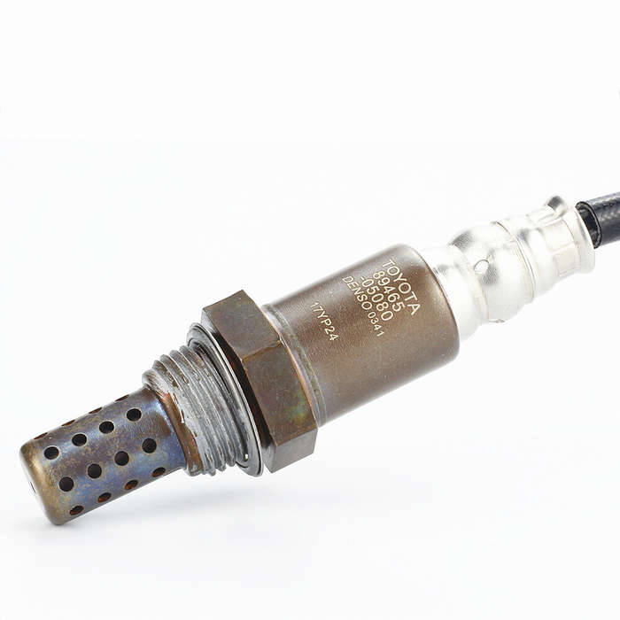 Oxygen Sensor OEM 89465-05080 8946505080 for TOYOTA COROLLA AVENSIS / AURIS