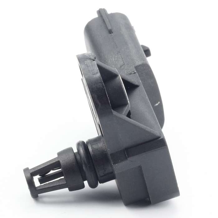 Manifold intake pressure sensor 0261230099 For the Acura Honda Civic Accord CR-V