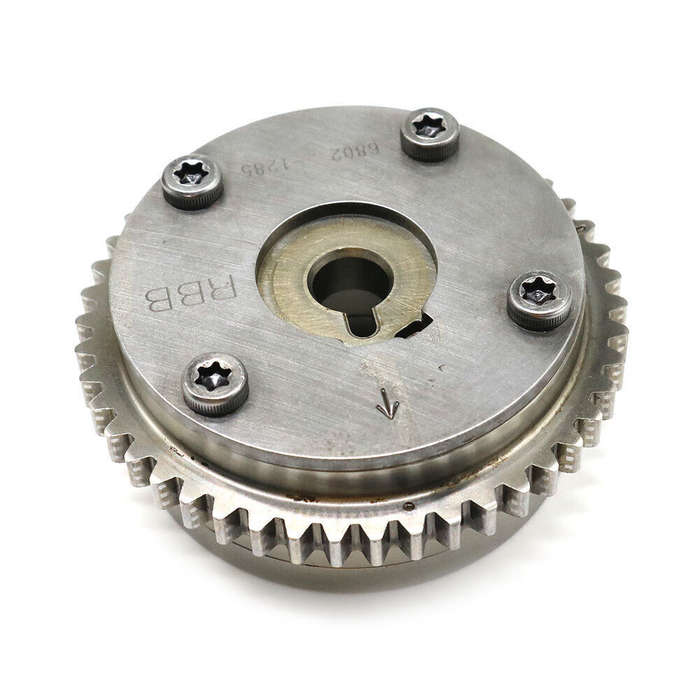 14310-RBC-003 For Honda Acura CR-V Civic RSX Degree VTC Actuator Intake Cam Gear