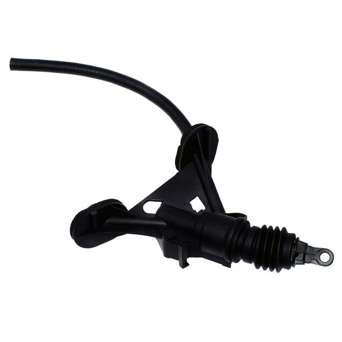 1423667 6C117A543AD New Clutch Master Cylinder For FORD Transit Box Bus 2006-14