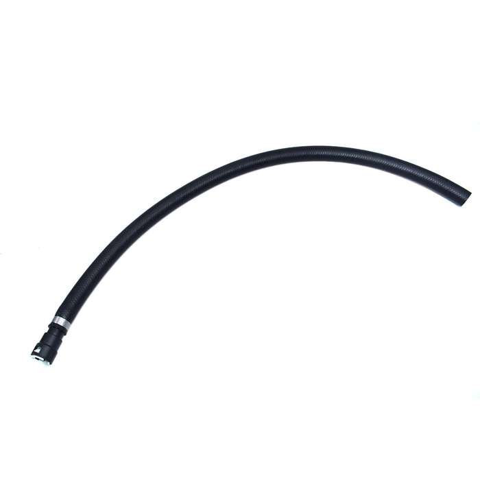HVAC Inlet Heater Hose 22885825 For 2007-2014 Cadillac GMC Yukon Chevy Tahoe New