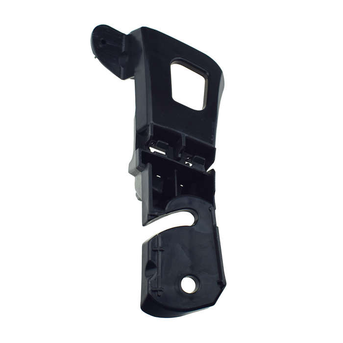 5C5807774E For VW Beetle 12-19 Right Passenger Side Front Bumper Bracket Bupport