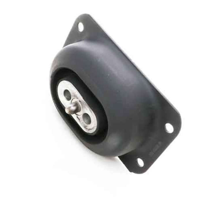 Motor Mount Rubber Cushion 20503550 1622836 16860170 MV27025 For Volvo VDL D13
