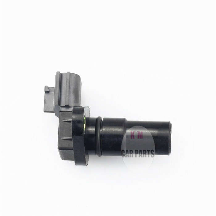 Original Transmission Speed Sensor for Nissan Altima Maxima Sentra Infiniti