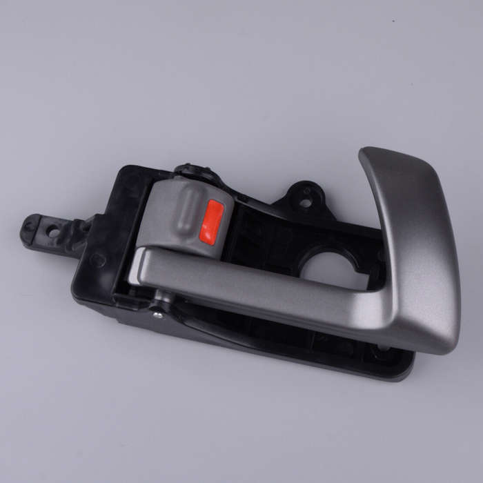 Inside Door Handle Front Right Side Fit for Hyundai Santa Fe 2007-2010