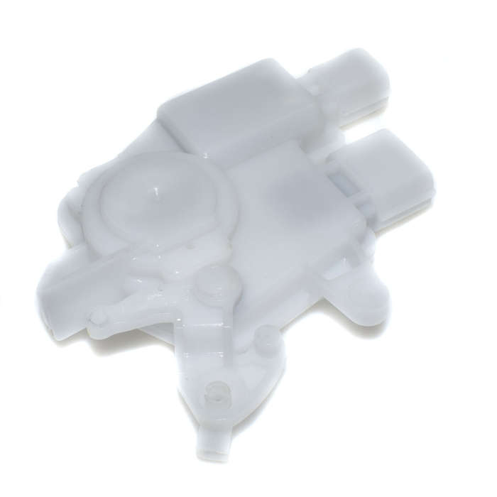 Right Power Door Lock Actuator 72115-SDA-A01 For Honda Accord Ridgeline Acura TL