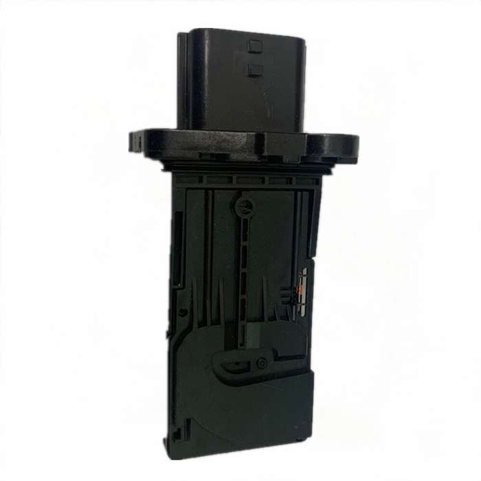 Mass air flow sensor 22680-1MG0A Suitable for Nissan Infiniti Sentra Altima