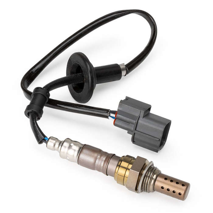1Pcs Oxygen O2 Sensor Downstream For Acura Integra Honda Civic CRV CR-V SG614