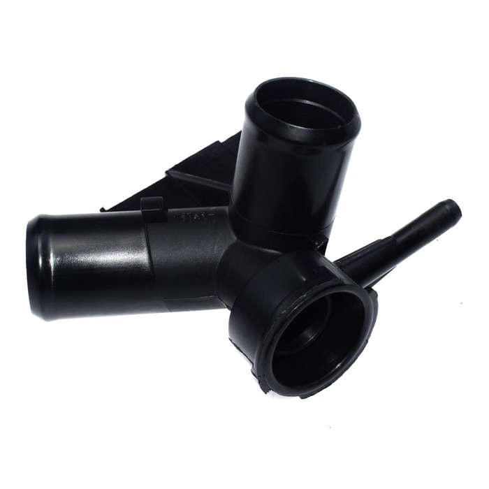 Engine Coolant Filler Neck for 2000-2005 Toyota Echo 147-0051, 1650221010, 86056