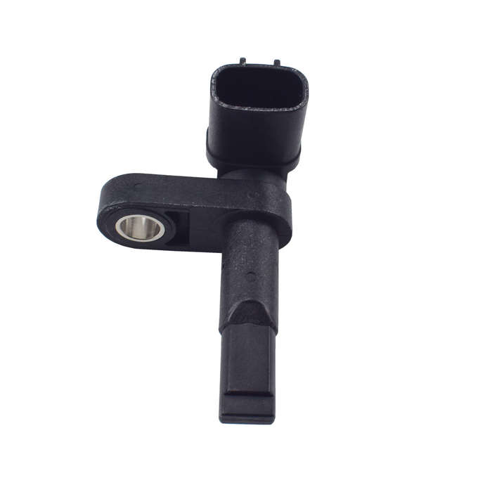 ABS Wheel Speed Sensor Front Right For Lexus GS350 IS250 IS350 LS460 LS600H New
