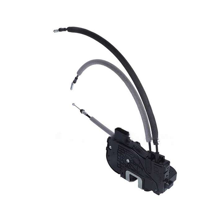 Front Left Driver side LH Door Lock Latch Actuator FIt for Kia Sportage 2011-16