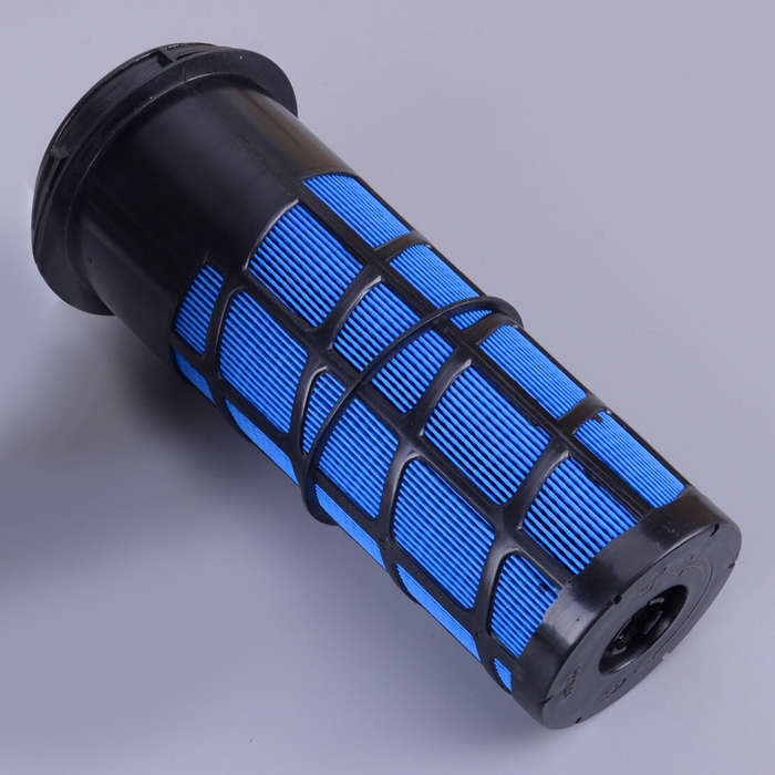 Blue Air filter Fit for Carrier Reefer 7300 & 7500 30-00471-20 New