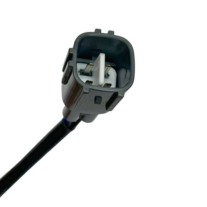 Oxygen Sensor 89465-42170 For Toyota RAV4 Camry Solara Sienna Lexus ES300 O2