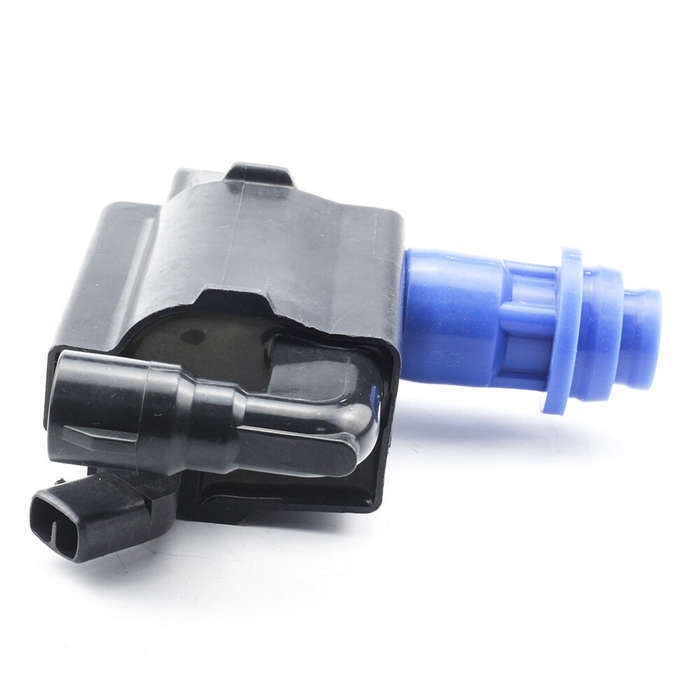 Ignition Coil 90919-02216 For Toyota Supra Lexus GS300 IS300 SC300 3.0L V6