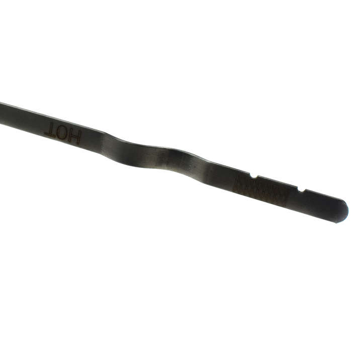 Oil Level CVT Transmission Dipstick For Nissan Altima Rogue 2.5L 31086-JA00A New