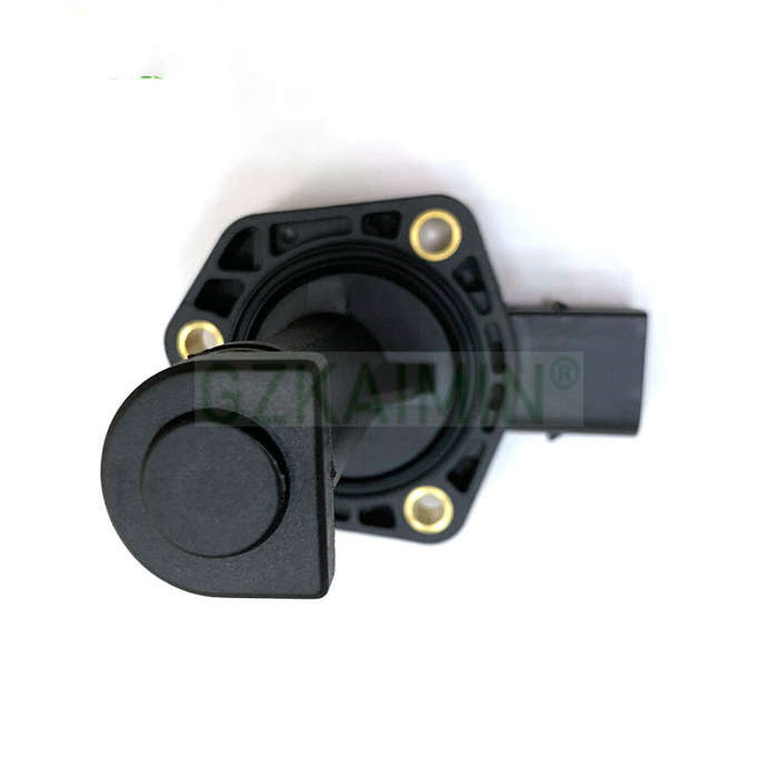 New Engine Oil Level Sensor For VOLVO C30 30774625 FOR Volvo Xc90 Xc70 Xc60 V70