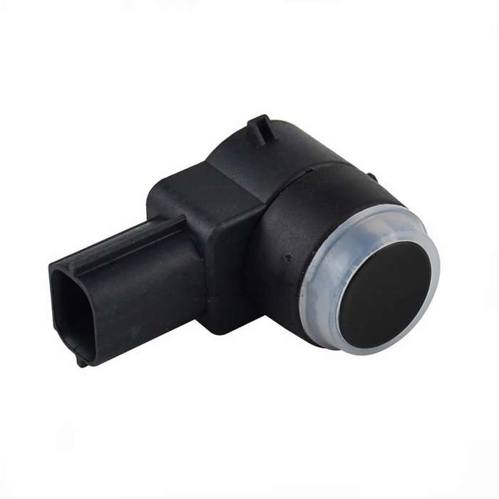 PDC Parking Reverse Backup Sensor For Chevy Silverado 1500 GMC Sierra 1500