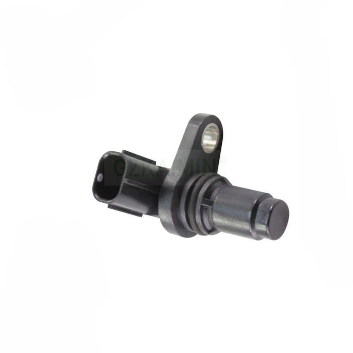 Camshaft position sensor 90919-05061 For Lexus LS600H GS F GS350 IS350 LS460