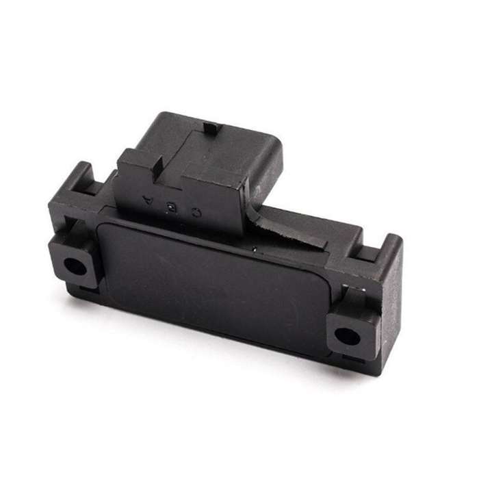 Manifold intake pressure sensor 16137039 For Buick Cadillac Chevrolet GMC