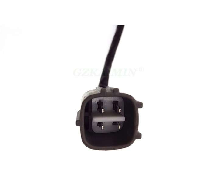 Oxygen sensor 89467-33040 234-9010 Fits For Toyota Camry Solara Outback