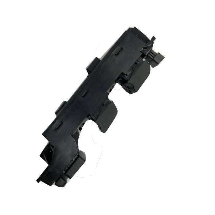 Power window switch GP9A-66-350 GP9A66350 For Mazda 6 2005-2007