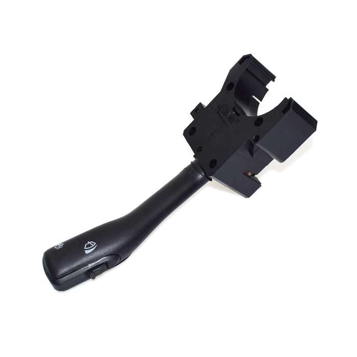 NEW Wiper Washer windshield Switch Fit For Audi A6 VW PASSAT BEETLE 4B0953503E