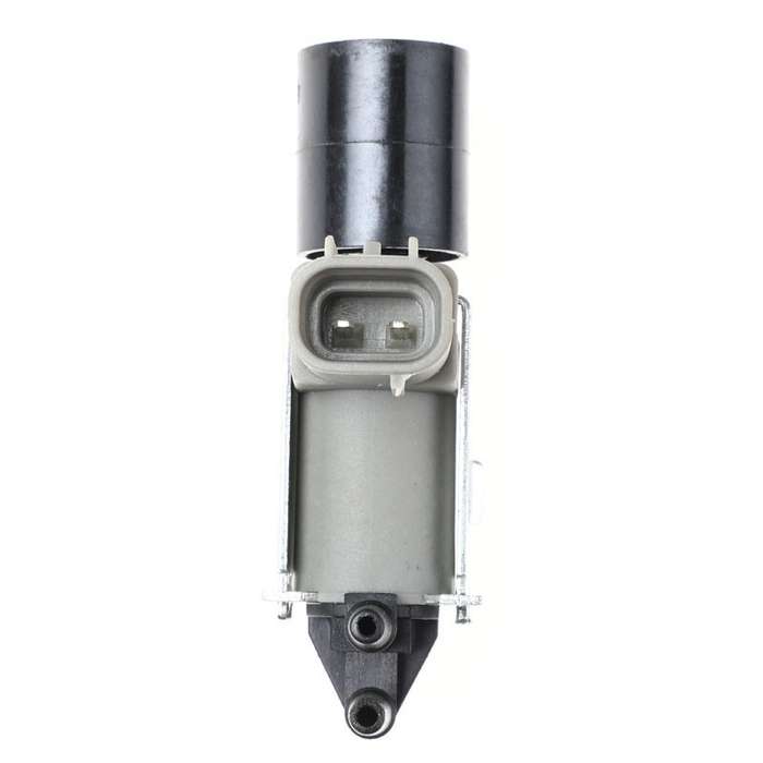 New Diesel Vacuum Solenoid Valve Sensor For TOYOTA HILUX 3.0 D4D Solenoid Valve