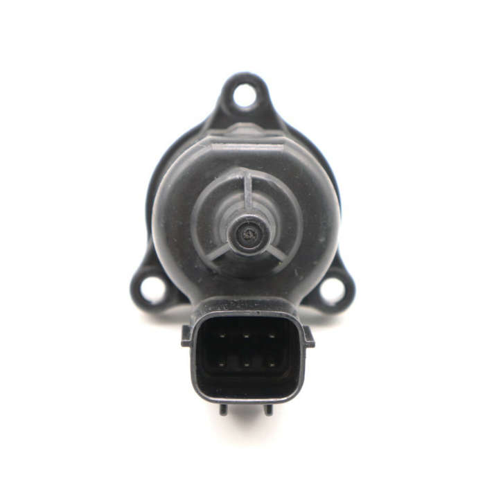 Idle Speed Control Valve 68V-1312A-00-0