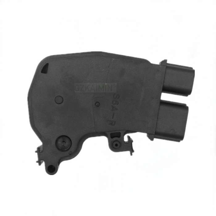 OEM 72155-S6A-J11 Suitable for Honda CR-V 02-06 Front Left Door lock actuator