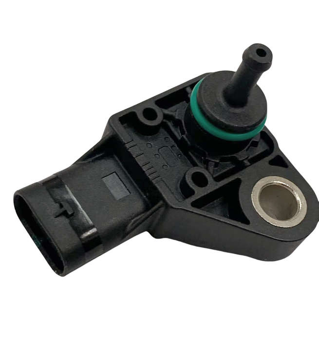 Intake pressure sensor 0261230324 SH03 K3 239 For 2021-2023 Mazda CX-30 2.5L