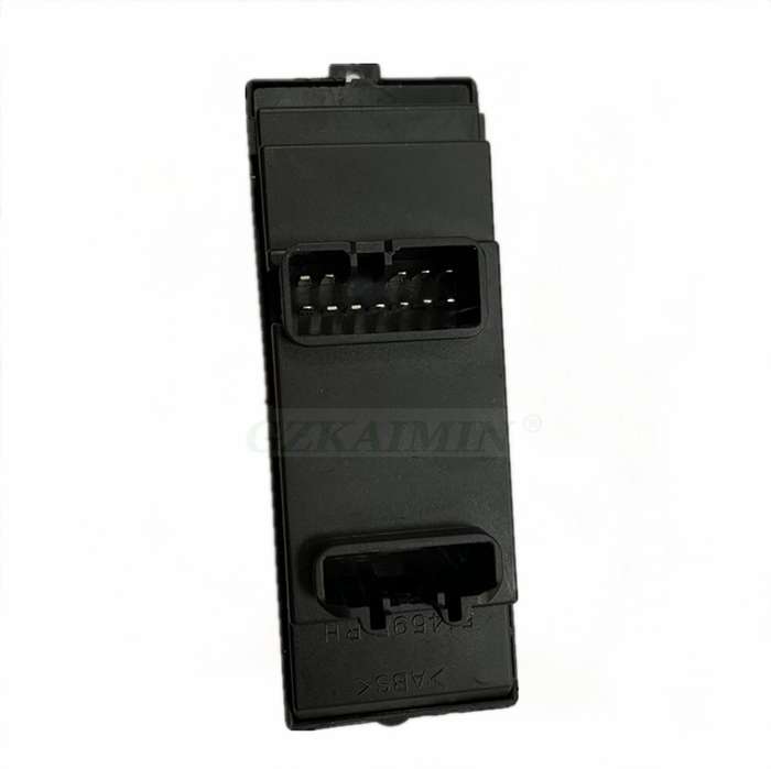 Power window lifter main switch 84820-B0010 For Toyota Avanza Sparky Cami Duet