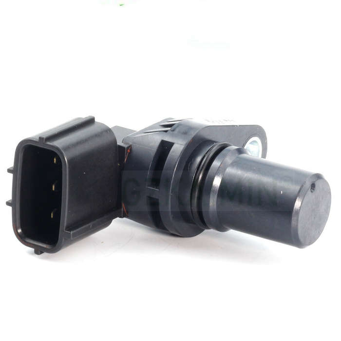 Crankshaft Position Sensor J5T23692 For MITSUBISHI Engine Crank Sensor