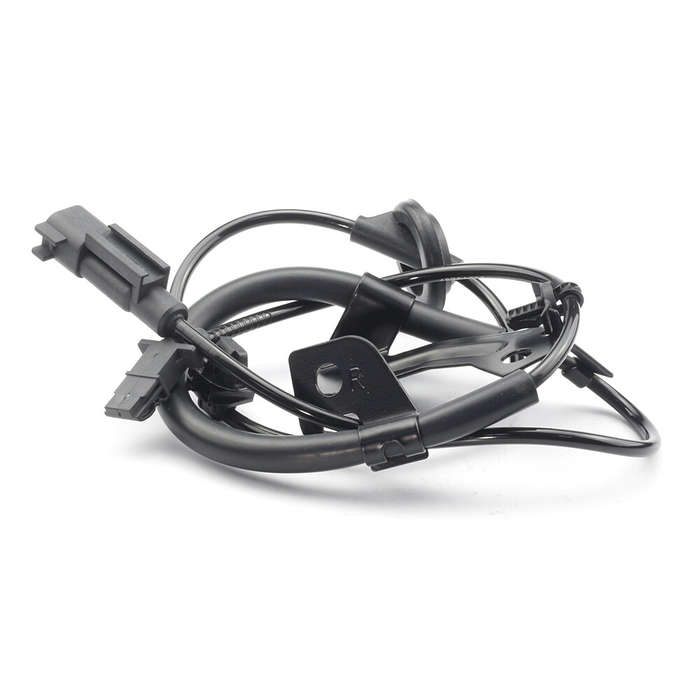 Rear Right ABS Wheel Speed Sensor for Mitsubishi Outlander 4WD Lancer 4670A582