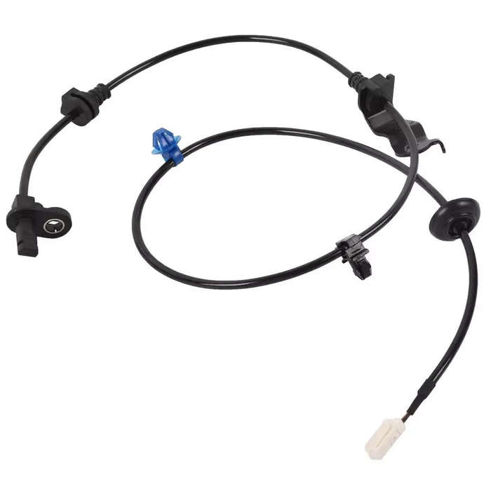 ABS wheel speed sensor 57475-TF0-003 Suitable for Honda Fit 2009-2013 L4 1.5L