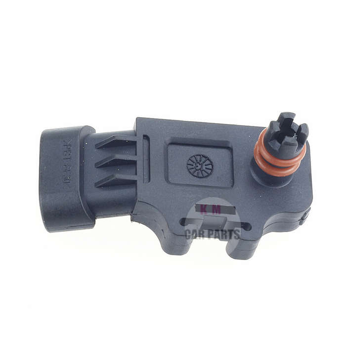 12232201 28086011 For JMC Jiangling Landwind Chery Intake pressure map sensor
