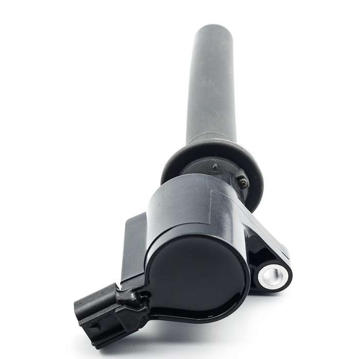1pcs Ignition Coil AJ51-18-100A Fits For the Mazda 2002-2006 Mazda 6 MPV