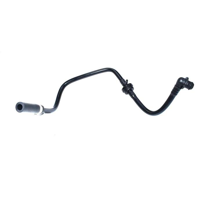 Brake System Vacuum Hose For SKODA OCTAVIA AUDI A3 1J0612041AK,1J