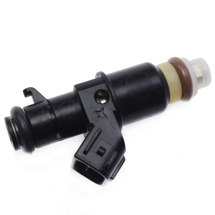 Fuel Injector for Suzuki Quadracer 450 LTR450 06-09 LT-R450 LTR450Z 1047IJ108XG