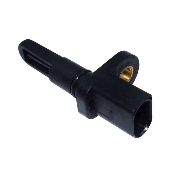 Air Inlet Temperature Sensor 06B905379D 06B905379A For VW Beetle Eos Audi A3 A4