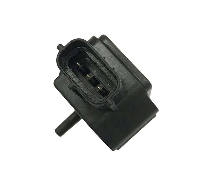 Intake manifold pressure sensor 18590-64D00 100798-2180 Suitable for Suzuki